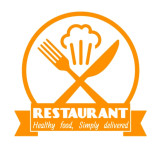 Logo da Loja