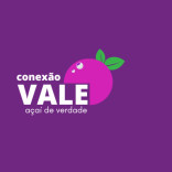 Logo da Loja
