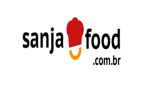 Logo do Sistema
